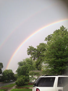 Meet your Posher, Ines